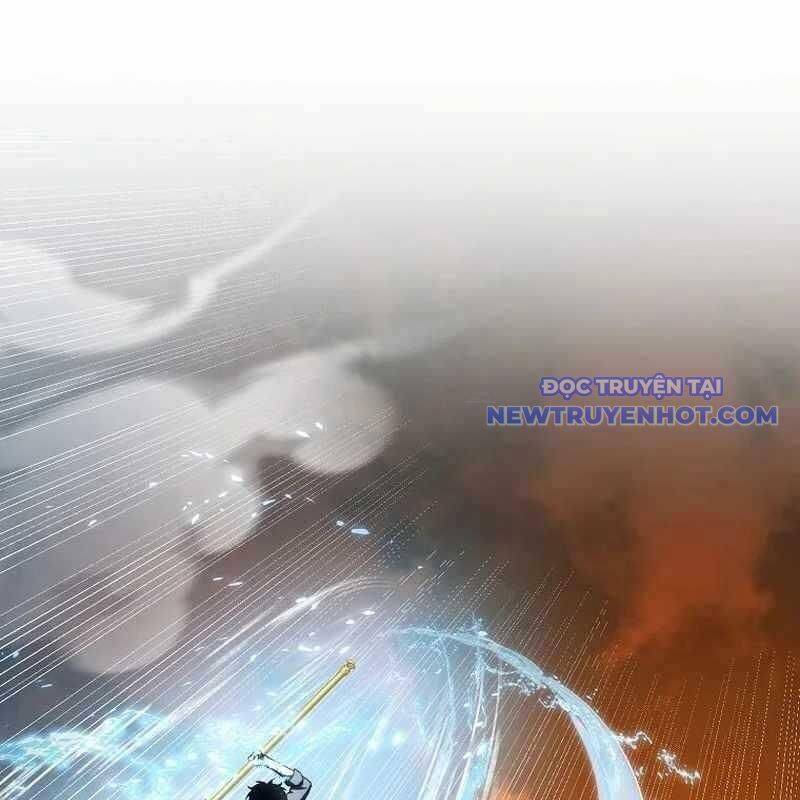 Ta Đoạt Bảo Ma Thần Chap 40 - Next Chap 41