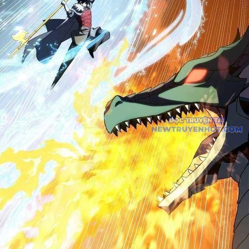 Ta Đoạt Bảo Ma Thần Chap 40 - Next Chap 41