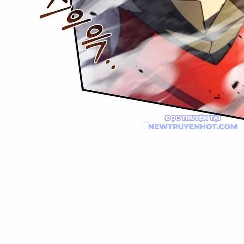 Ta Đoạt Bảo Ma Thần Chap 40 - Next Chap 41