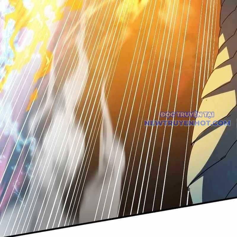 Ta Đoạt Bảo Ma Thần Chap 40 - Next Chap 41