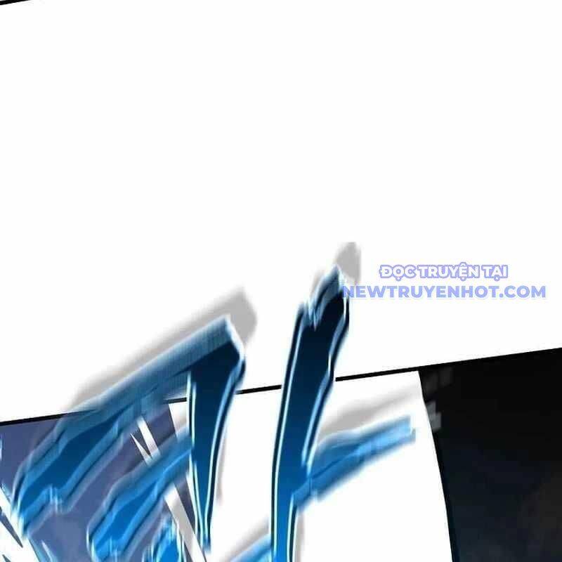 Ta Đoạt Bảo Ma Thần Chap 40 - Next Chap 41