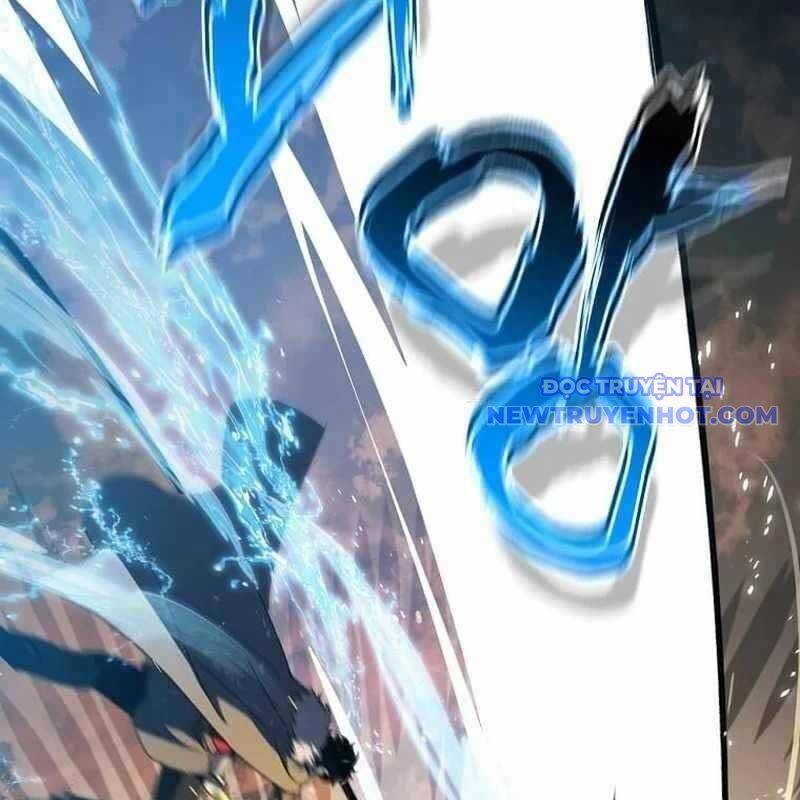 Ta Đoạt Bảo Ma Thần Chap 40 - Next Chap 41