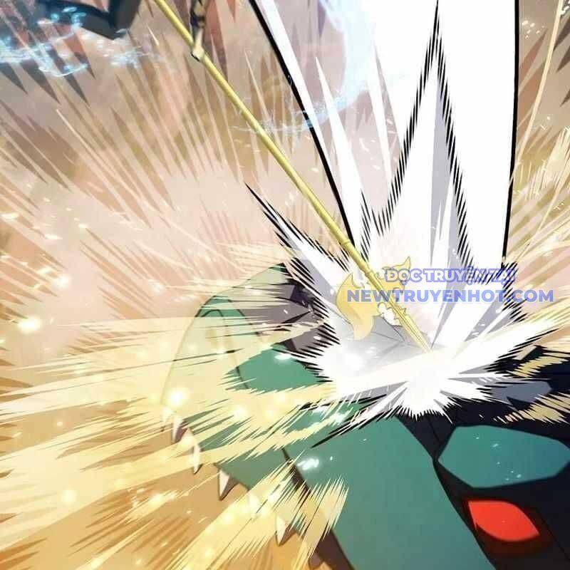 Ta Đoạt Bảo Ma Thần Chap 40 - Next Chap 41