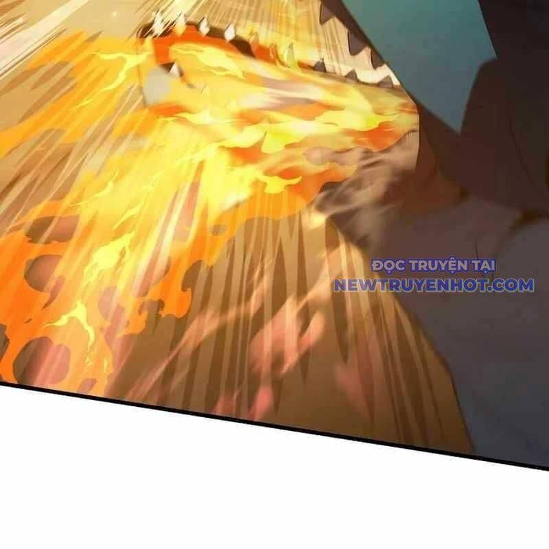 Ta Đoạt Bảo Ma Thần Chap 40 - Next Chap 41