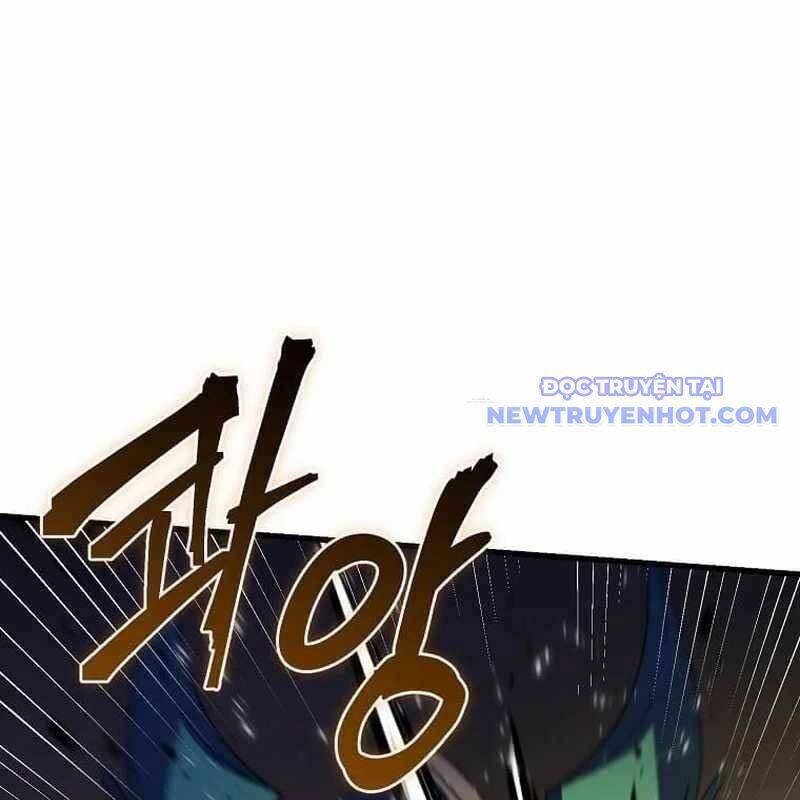 Ta Đoạt Bảo Ma Thần Chap 40 - Next Chap 41