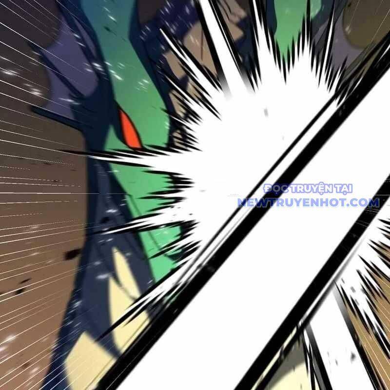 Ta Đoạt Bảo Ma Thần Chap 40 - Next Chap 41