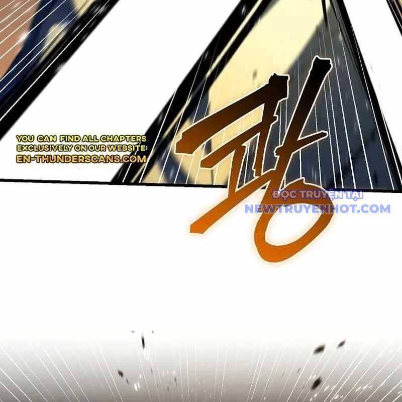 Ta Đoạt Bảo Ma Thần Chap 40 - Next Chap 41