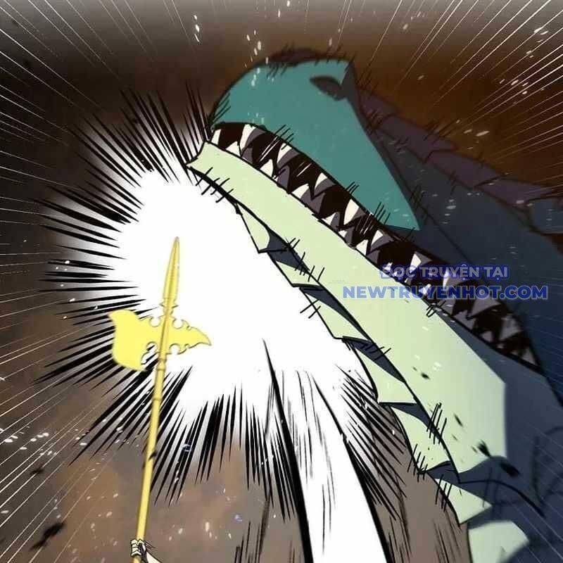 Ta Đoạt Bảo Ma Thần Chap 40 - Next Chap 41