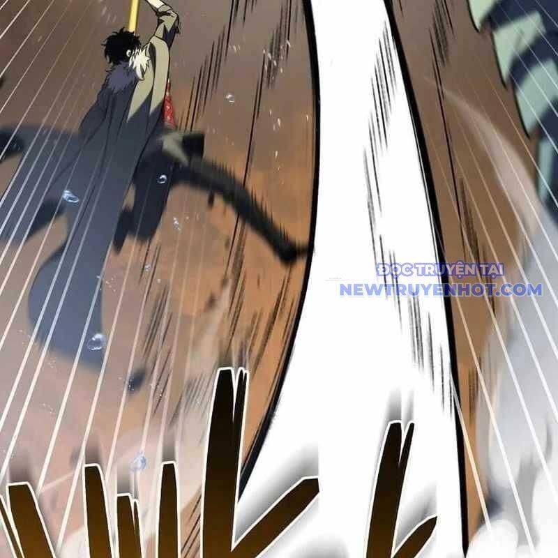 Ta Đoạt Bảo Ma Thần Chap 40 - Next Chap 41