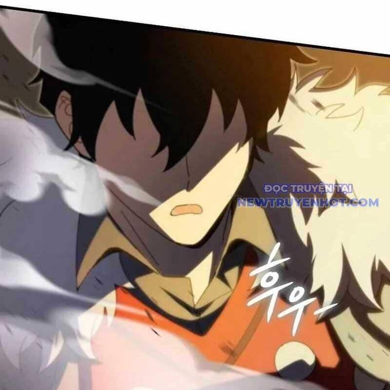 Ta Đoạt Bảo Ma Thần Chap 40 - Next Chap 41