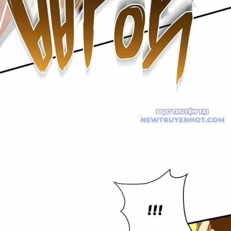 Ta Đoạt Bảo Ma Thần Chap 40 - Next Chap 41