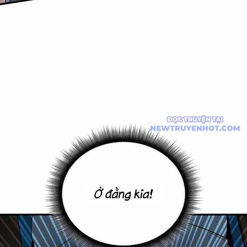 Ta Đoạt Bảo Ma Thần Chap 40 - Next Chap 41