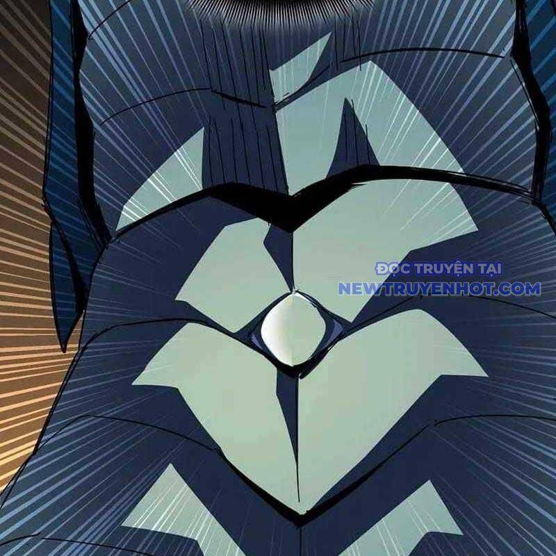 Ta Đoạt Bảo Ma Thần Chap 40 - Next Chap 41