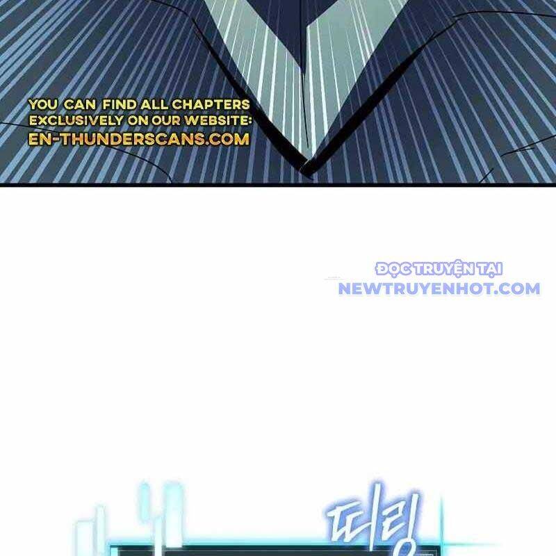 Ta Đoạt Bảo Ma Thần Chap 40 - Next Chap 41