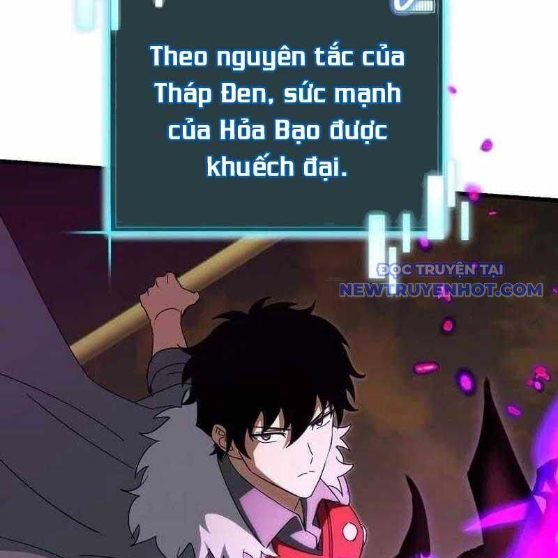 Ta Đoạt Bảo Ma Thần Chap 40 - Next Chap 41