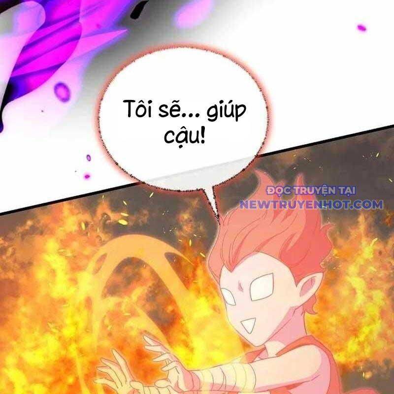 Ta Đoạt Bảo Ma Thần Chap 40 - Next Chap 41