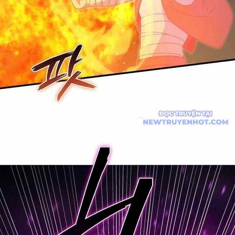 Ta Đoạt Bảo Ma Thần Chap 40 - Next Chap 41