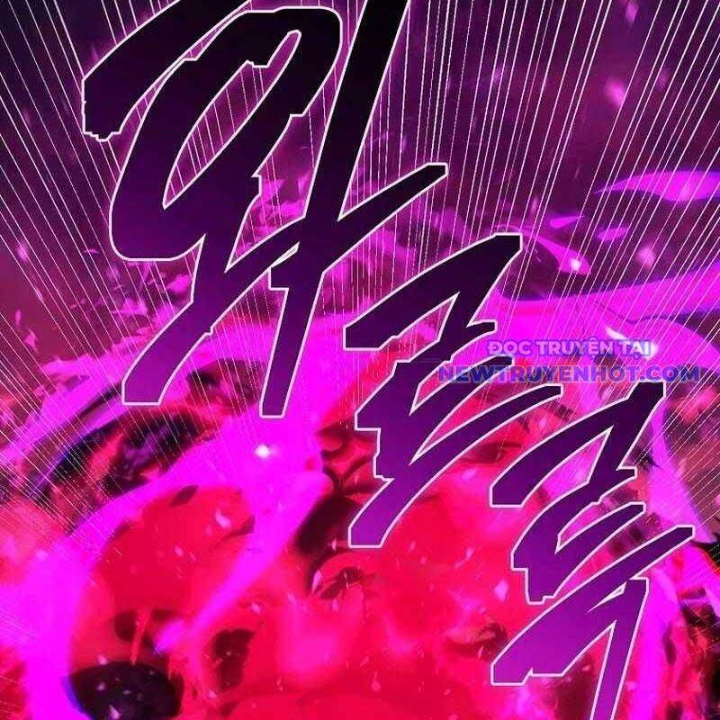 Ta Đoạt Bảo Ma Thần Chap 40 - Next Chap 41