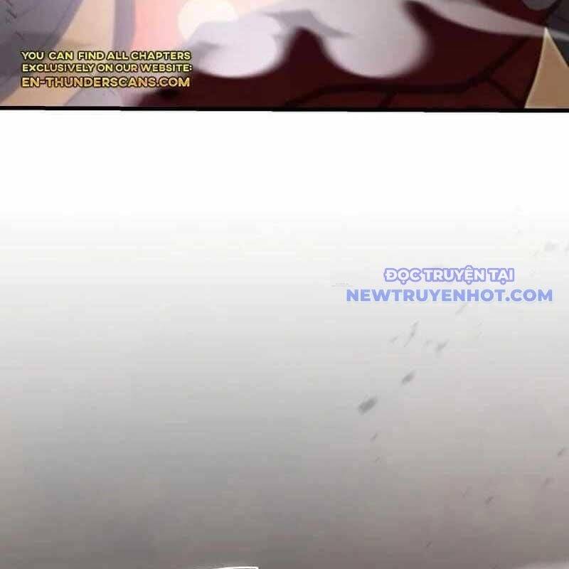 Ta Đoạt Bảo Ma Thần Chap 40 - Next Chap 41