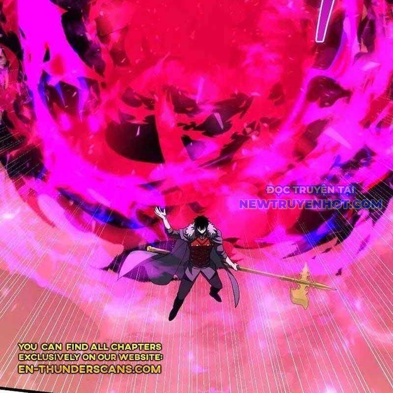 Ta Đoạt Bảo Ma Thần Chap 40 - Next Chap 41