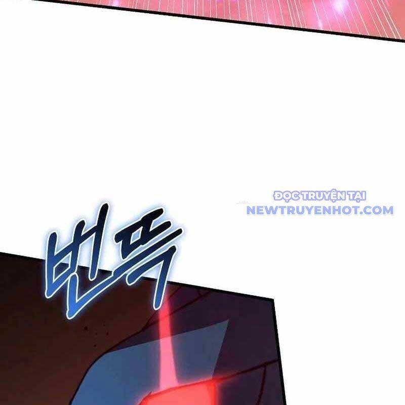 Ta Đoạt Bảo Ma Thần Chap 40 - Next Chap 41