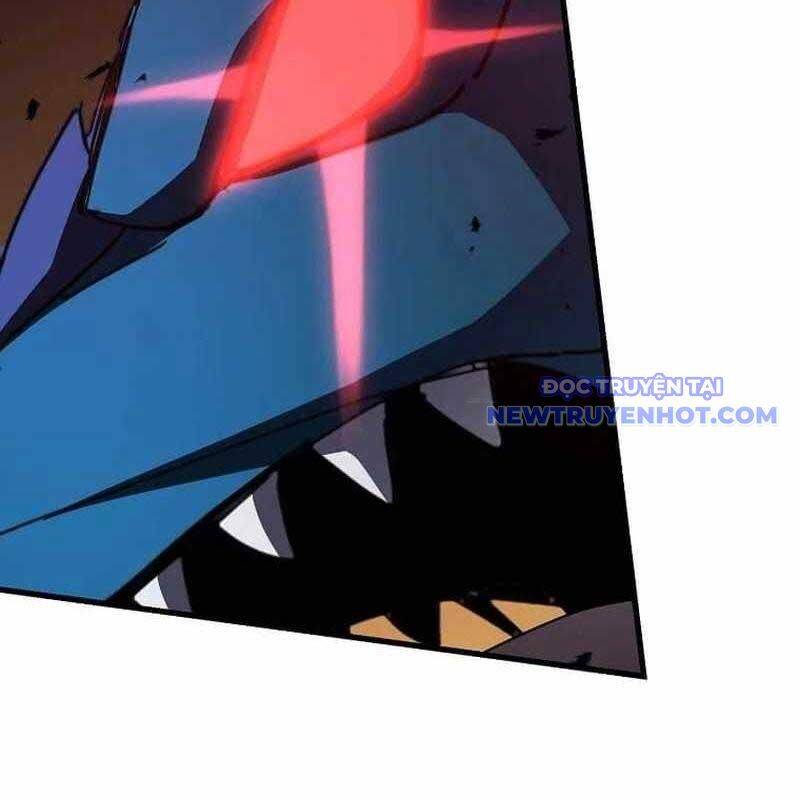 Ta Đoạt Bảo Ma Thần Chap 40 - Next Chap 41