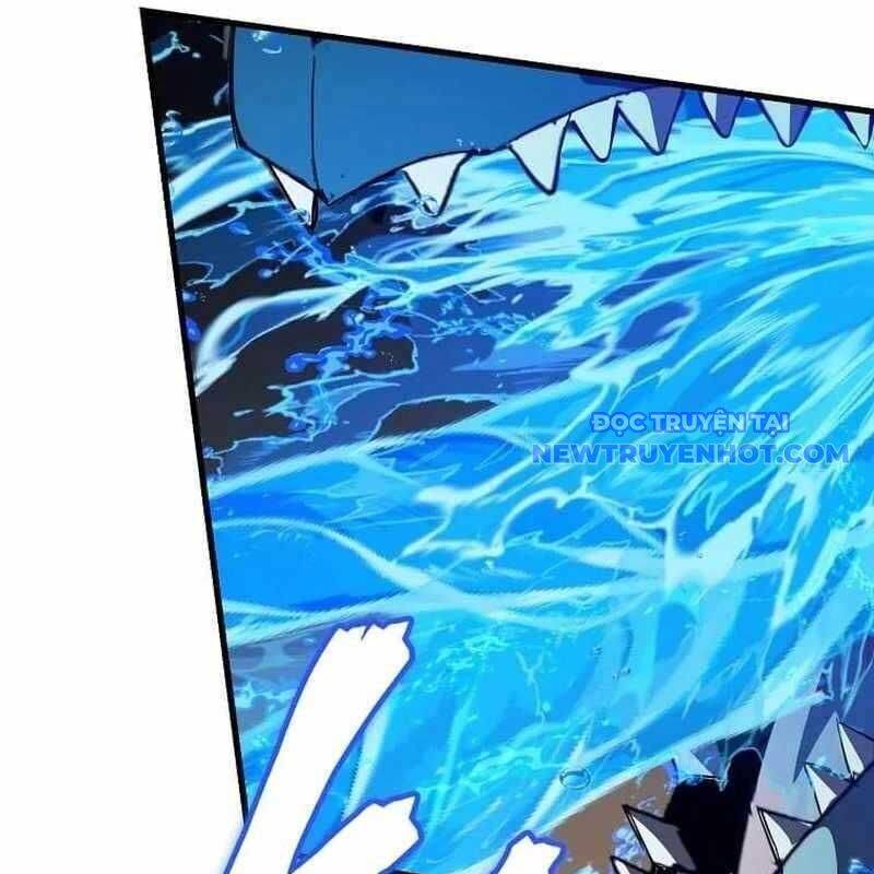 Ta Đoạt Bảo Ma Thần Chap 40 - Next Chap 41