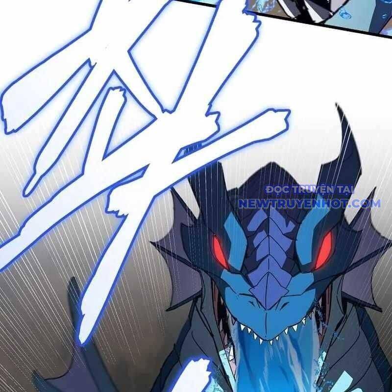 Ta Đoạt Bảo Ma Thần Chap 40 - Next Chap 41