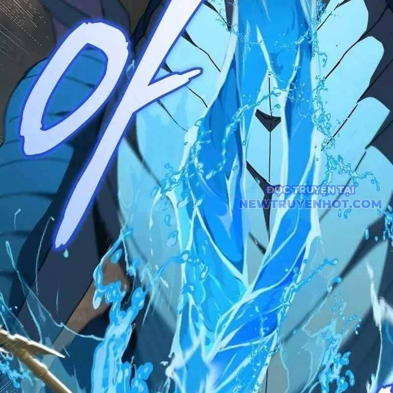 Ta Đoạt Bảo Ma Thần Chap 40 - Next Chap 41