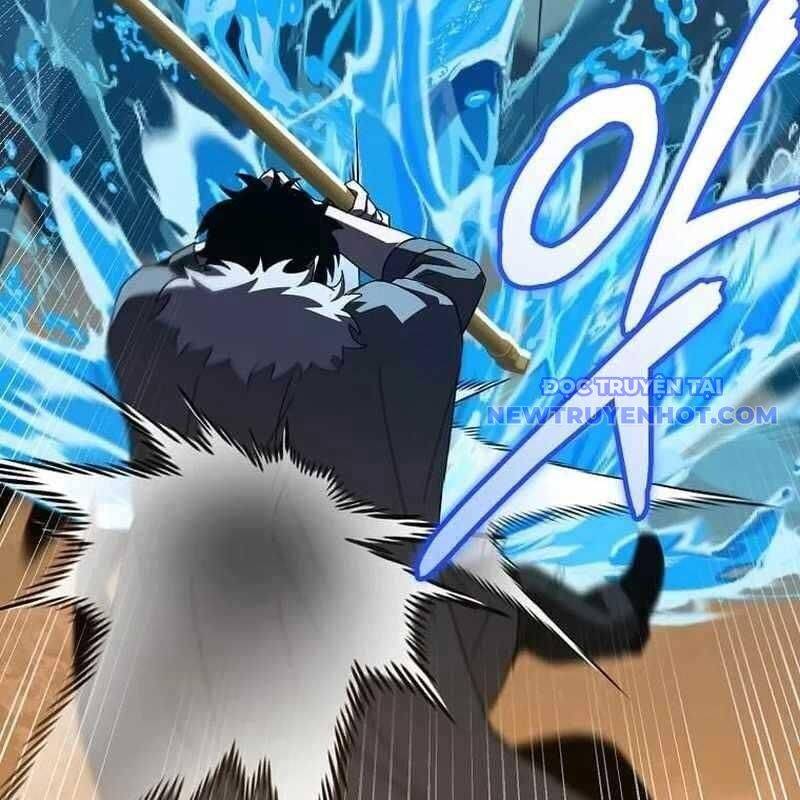 Ta Đoạt Bảo Ma Thần Chap 40 - Next Chap 41