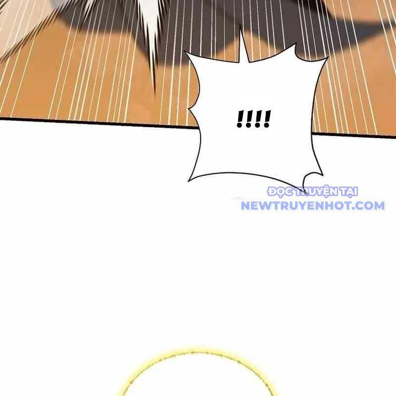 Ta Đoạt Bảo Ma Thần Chap 40 - Next Chap 41