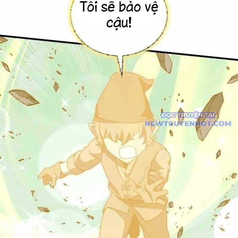 Ta Đoạt Bảo Ma Thần Chap 40 - Next Chap 41