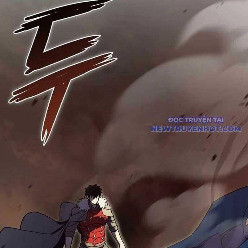 Ta Đoạt Bảo Ma Thần Chap 40 - Next Chap 41