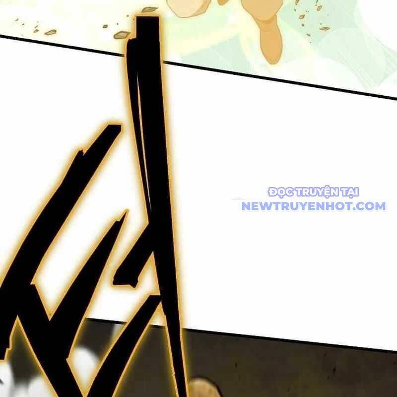 Ta Đoạt Bảo Ma Thần Chap 40 - Next Chap 41