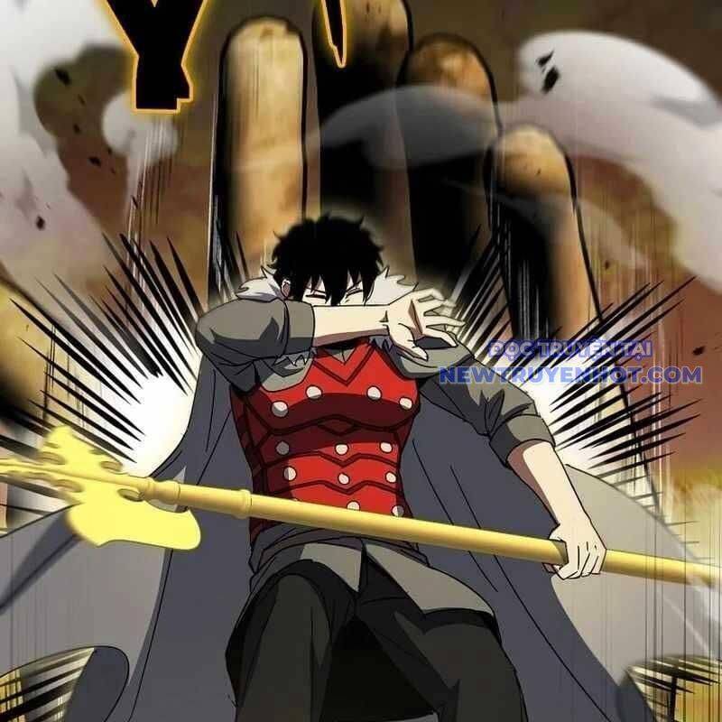 Ta Đoạt Bảo Ma Thần Chap 40 - Next Chap 41