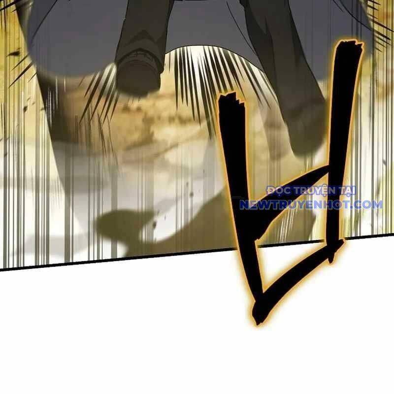 Ta Đoạt Bảo Ma Thần Chap 40 - Next Chap 41