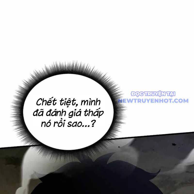 Ta Đoạt Bảo Ma Thần Chap 40 - Next Chap 41