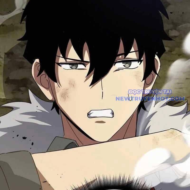 Ta Đoạt Bảo Ma Thần Chap 40 - Next Chap 41