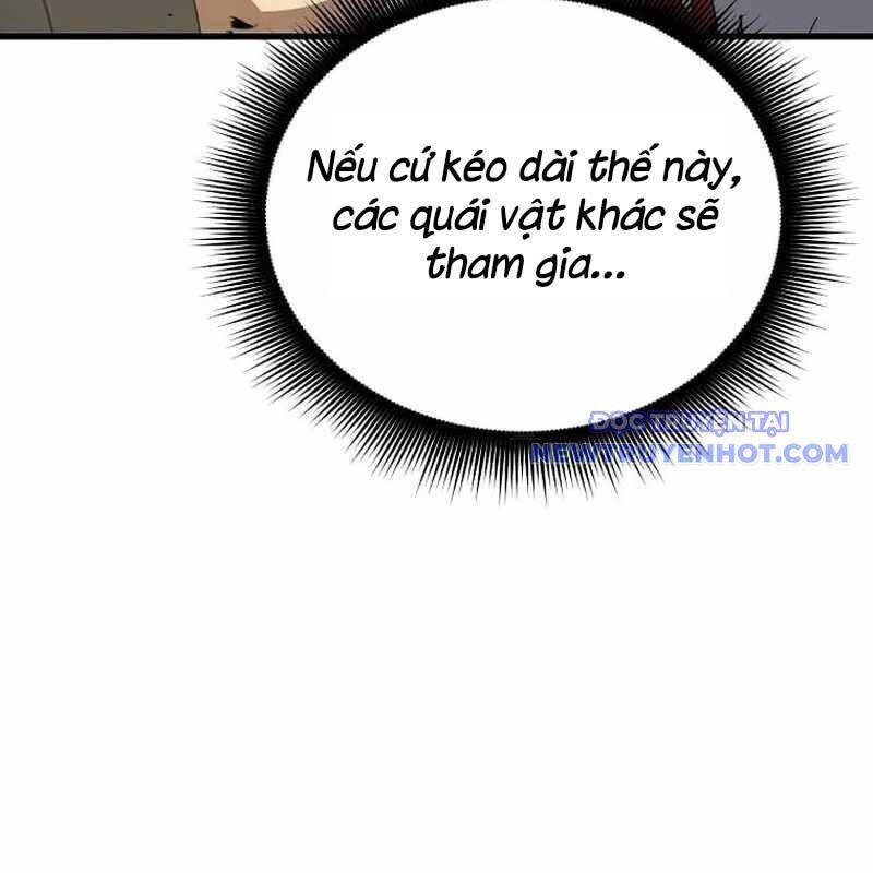 Ta Đoạt Bảo Ma Thần Chap 40 - Next Chap 41