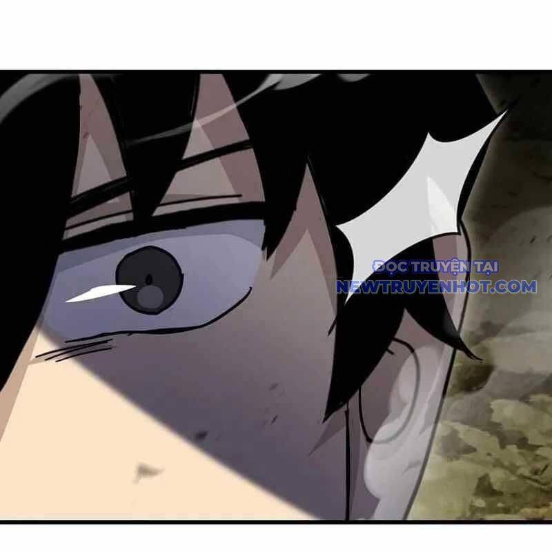 Ta Đoạt Bảo Ma Thần Chap 40 - Next Chap 41