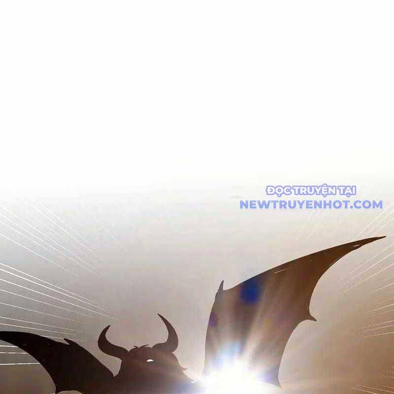 Ta Đoạt Bảo Ma Thần Chap 40 - Next Chap 41