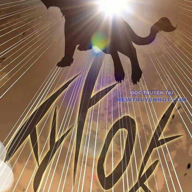 Ta Đoạt Bảo Ma Thần Chap 40 - Next Chap 41