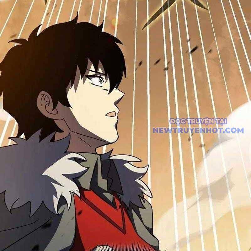 Ta Đoạt Bảo Ma Thần Chap 40 - Next Chap 41