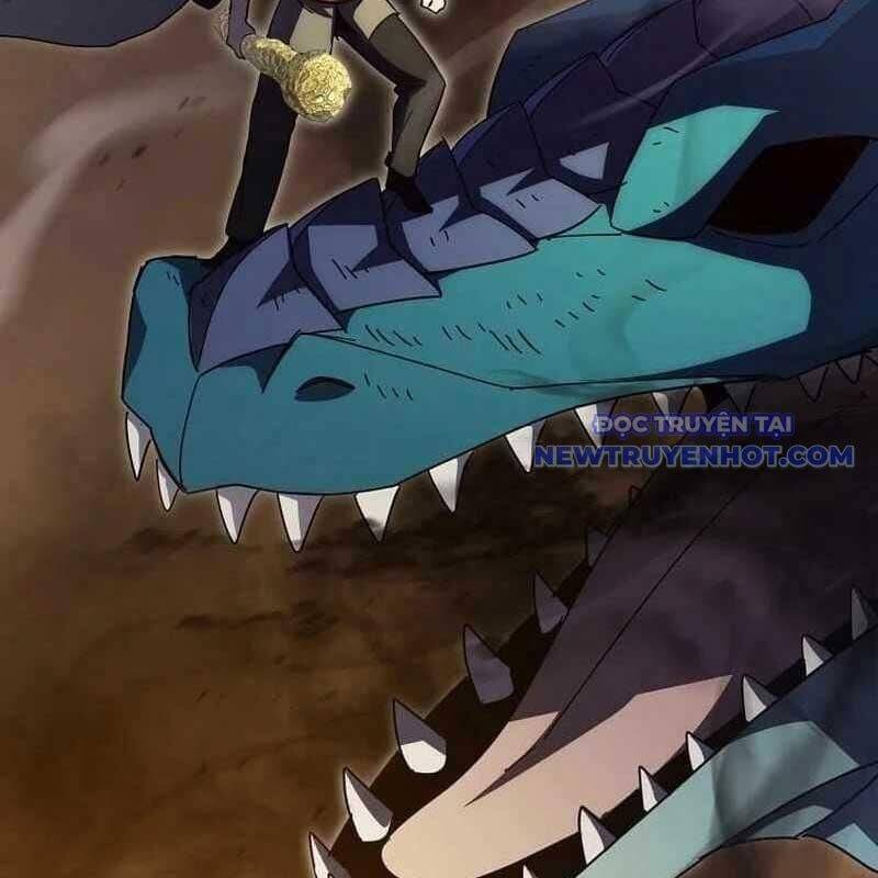 Ta Đoạt Bảo Ma Thần Chap 40 - Next Chap 41