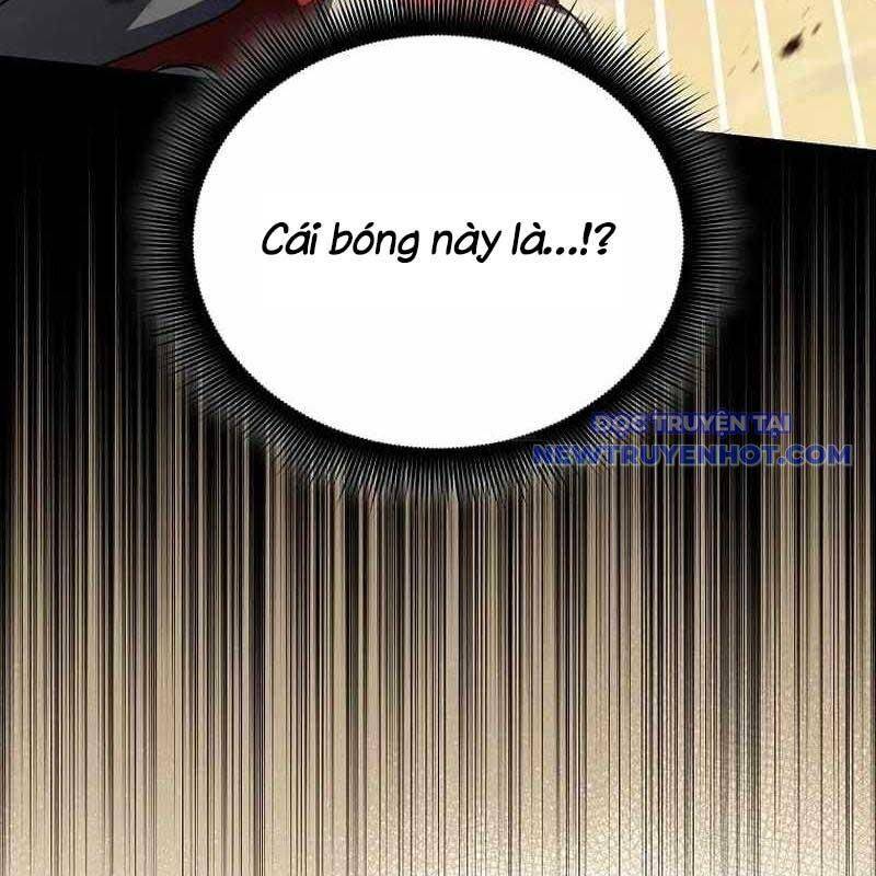 Ta Đoạt Bảo Ma Thần Chap 40 - Next Chap 41