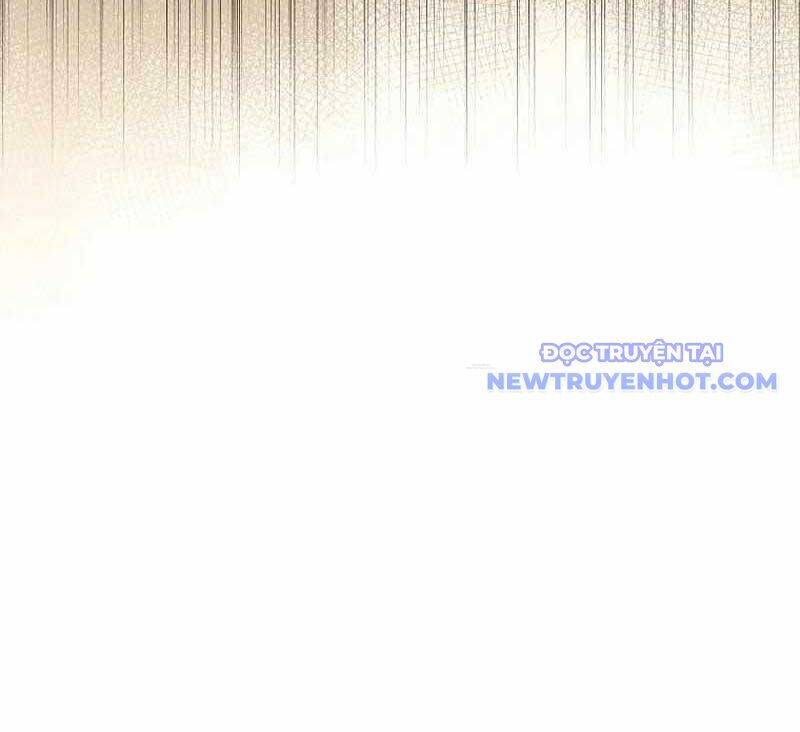 Ta Đoạt Bảo Ma Thần Chap 40 - Next Chap 41