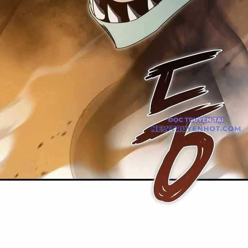 Ta Đoạt Bảo Ma Thần Chap 40 - Next Chap 41