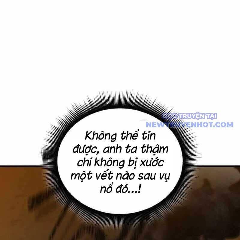 Ta Đoạt Bảo Ma Thần Chap 40 - Next Chap 41