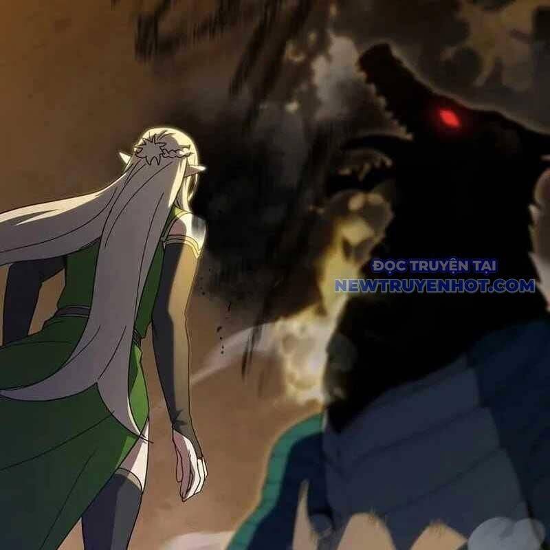 Ta Đoạt Bảo Ma Thần Chap 40 - Next Chap 41