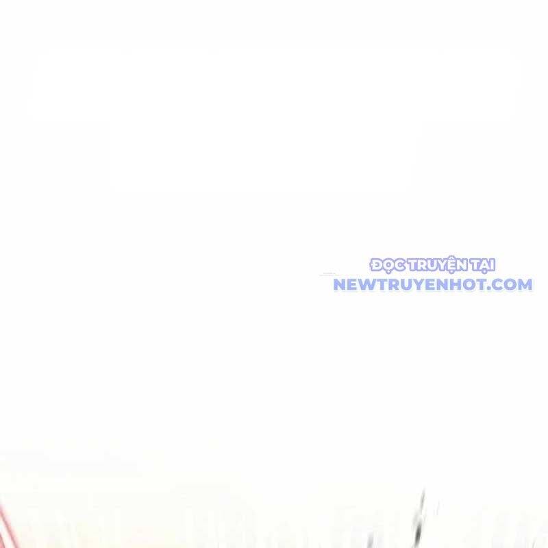 Ta Đoạt Bảo Ma Thần Chap 40 - Next Chap 41